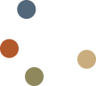 Abitha Logo